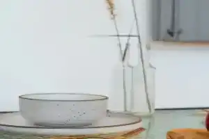 Julie s Luxury Apartment, Айя-Анна