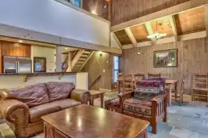 511 Pine Grove, Саут-Лейк-Тахо
