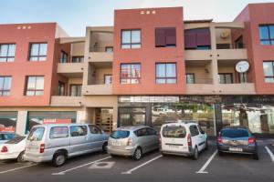 Home2book Jable Beach Apartment, Морро-Дель-Хабле