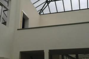 Apartament Maja, Сопот