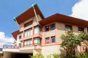 Amatapura Seaview Villa 26, Ао-Нам-Мао