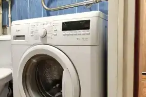 Satin Apartments (Сатин) на улице Ленина 16, Бавлы