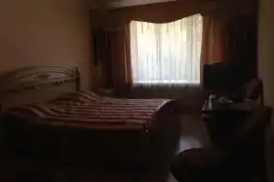 Guest House na Pushkina, Ярославль
