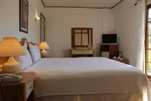 Efe Hotel Gocek, Гечек
