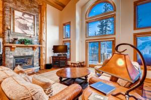Lakota Dream Catcher Luxury Villa #190 by Winter Park Escapes, Винтер-Парк