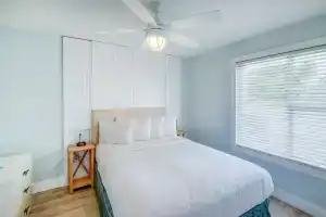 The Lighthouse Resort Inn & Suites, Форт Майерс Бич