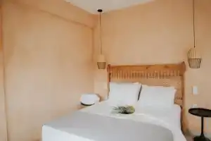 elia boutique hotel, Парга