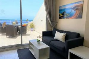 Penthouse Playa de las Americas, Плайя де лас Америкас