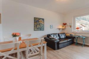 Apartment Smilla Bad Gastein, Бад-Гаштайн