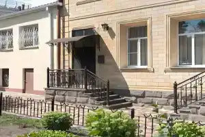 Комнаты на улице Дзержинского 61, Ставрополь