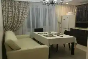 Квартира с отличными условиями, Казань