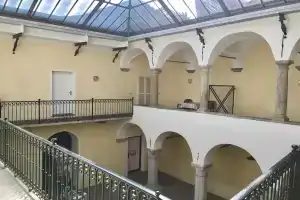 Great2Stay, Локарно