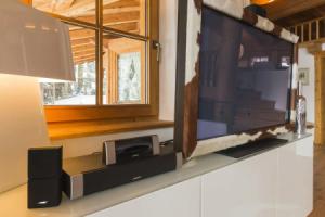 Residence Reith bei Kitzbuehel, Кирхберг