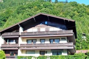 Haus Valery 26429, Бад Хофгаштайн
