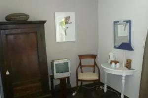 B&B Nijmegen-Groesbeek, Неймеген