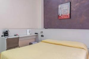Hotel 3 Comfort and Serenity Heart of Ventimiglia, Вентимилья