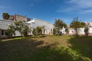 2320 Villa Ilse by Perle di Puglia, Андрано