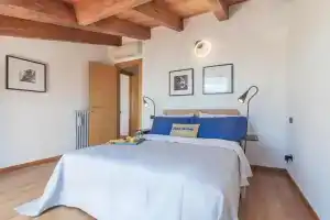La maison des coquillages, Tellaro