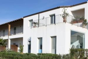 Il Vigneto Resort, Менфи