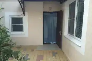 Guest House Telmana 32, Геленджик