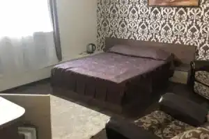 Отель «Гостиный Двор», Самара
