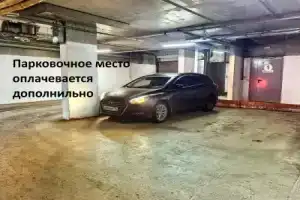 TimHouse на улице Достоевского 52, Казань