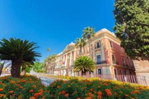 Villa With 5 Bedrooms in Baños y Mendigos, With Wonderful Mountain Vie, Мурсия