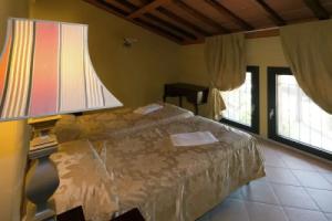 Attractive Apartment Near the Beach and the Clear Blue Sea, Гроссето