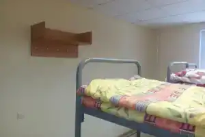 Хостел «Комфорт», Подольск