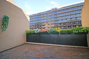 Perlamar Costa Calpe Apartment, Кальпе