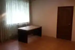 Hostel on Gagarina, Кропивницкий