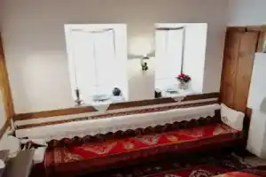 Мини-отель «Mehves Hanim Konagi», Сафранболу
