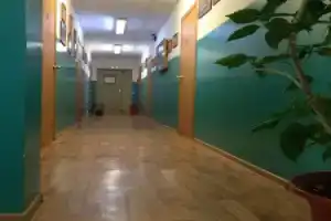 Гостевой дом «Северный Рай», Тарко-Сале