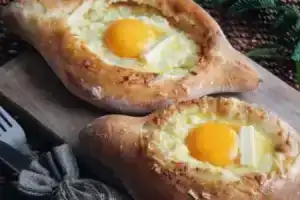 Guesthouse «Sun beam», Батуми