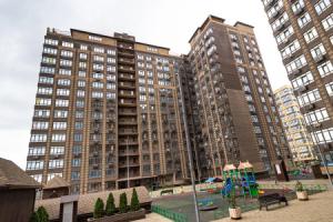Уютная однокомнатная квартира, Краснодар