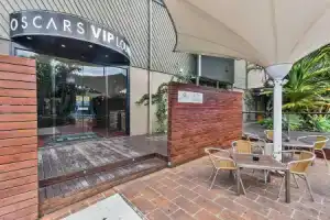 Отель «Comfort Inn Towradgi Beach», Вуллонгонг