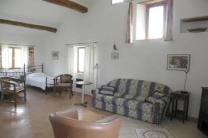 Fantastic Apartment in Massa Marittima, Масса-Мариттима