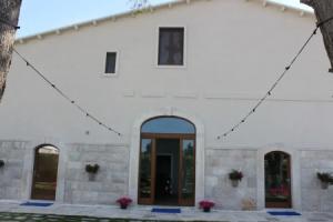 BB Delle Murge, Корато
