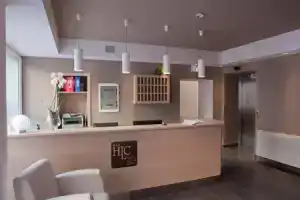 Hotel «Lago di Como», Колико