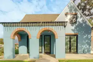 Shop, Dine & Explore Pasadena! Newly Built Home, Пасадена