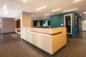 CityView at Longwood Apartments, Бостон