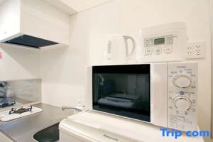 unito residence ENOSHIMA, Фудзисава