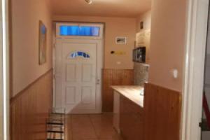 Dorka apartman, Вонярцвашхедь