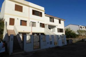 Baby House Calasetta - Iun P5263, Calasetta