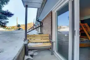 7 Mi to Ski Resort: Dillon Condo w/ Mtn Views, Диллон