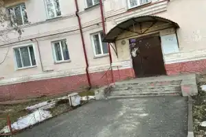 Loyal'ь (Лояль) на улице Карла Маркса 66, Нижний Тагил