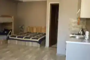 Konima, Боржоми