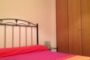 Apartments HIN19, Малага