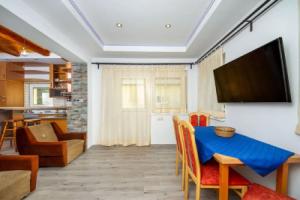 House Violette Balatonmariafurdo