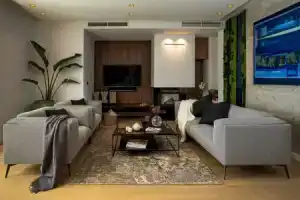 Villa Exclusive Dubrovnik, Дубровник